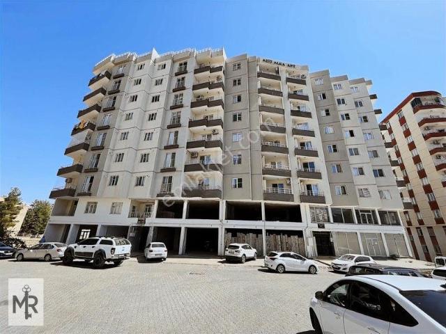 Eski Emniyet Civarı Satılık 5+1 Teraslı Dubleks Daire