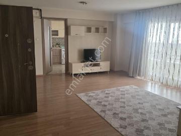 Eski Garaj Mevkiinde Full Eşyalı Kiralık 1+1 Daire
