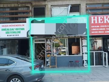 Adapazarı, Sakarya, Marmara Bölgesi - Donanımlı mutfak