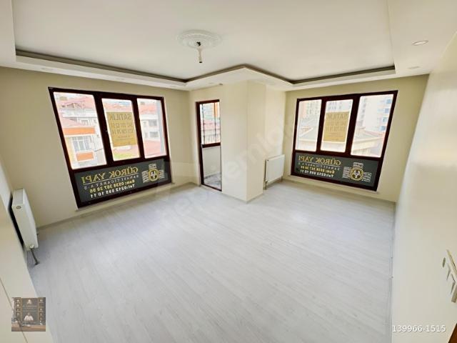 ESKİ HABİPLER SİTE İÇİ 3+1 OTOPARKLI 120M ASANSÖRLÜ ULTRA LÜX