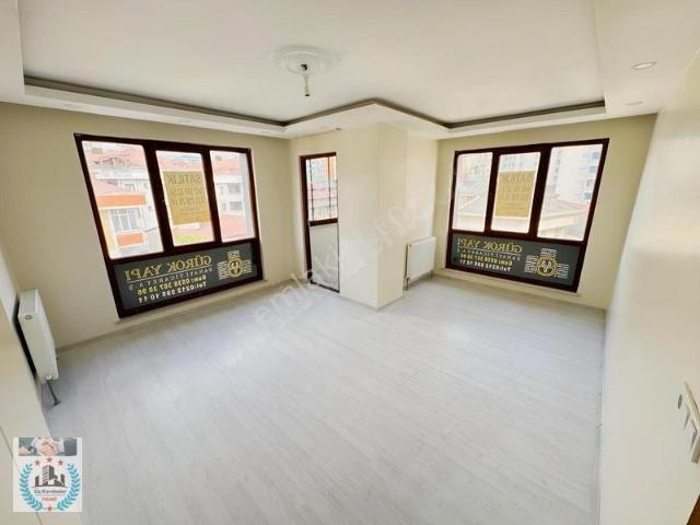 Eski Habipler Site İçi 3+1 Otoparklı 120m² Asansörlü Ultra Lüx