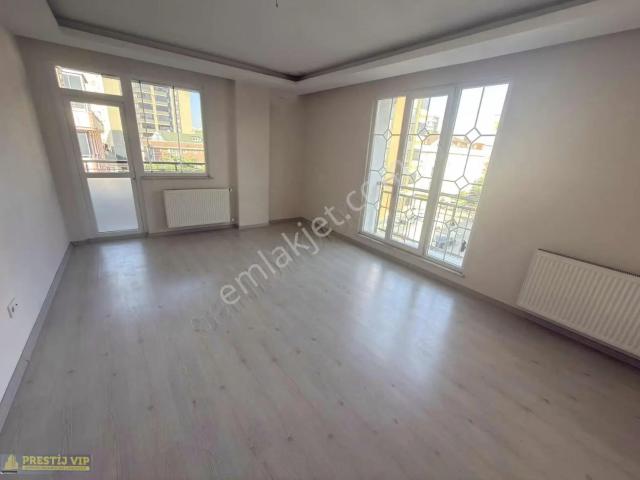 Eski Habipler'de Kiralık Dubleks Daire