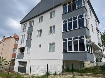 Eski Hastane Arkası 2+0 Kiralık Daire