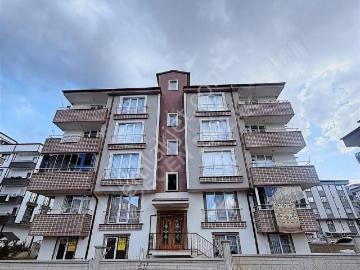 Bayburt, Bayburt ili, Karadeniz Bölgesi