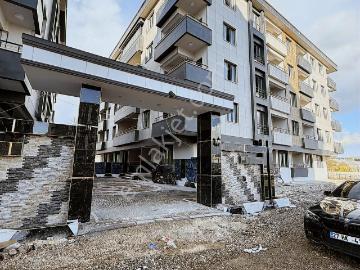Kilis, Kilis ili, Güneydoğu Anadolu Bölgesi