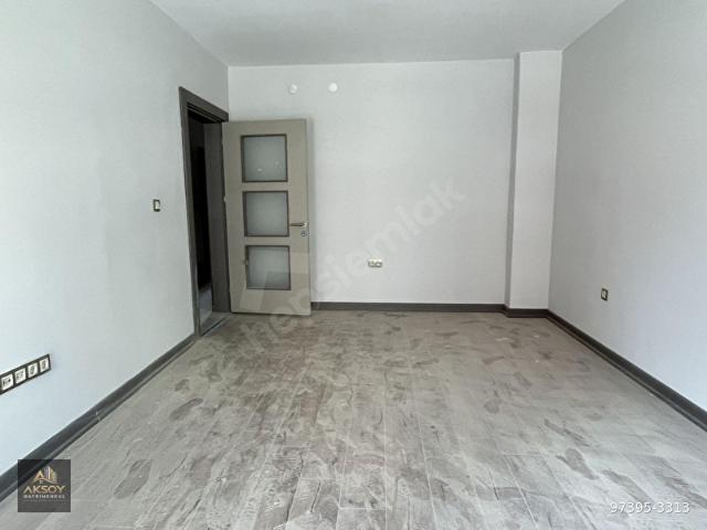 ESKİ HATU OPET YANI KİRALIK 2+1 95M2 1.KAT GÜNEY CEPHELİ KULLANIŞLI SIFIR FERAH ARAKAT DAİRE