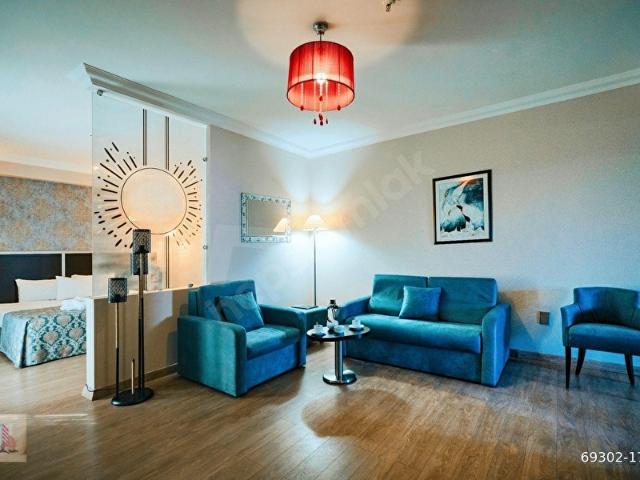 ESKİHSAR'DA AÇILIŞA ÖZEL FİYATLAR KONFORLU VE TEMİZ DAİRELER