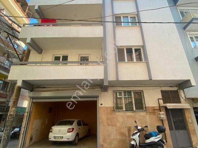 Eski İzmir Caddesi Yakını 3+1 Kiralık Daire