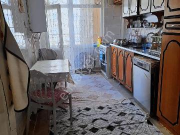 Mevlana Halit Mah , Diyarbakır, Diyarbakır ili, Güneydoğu Anadolu Bölgesi