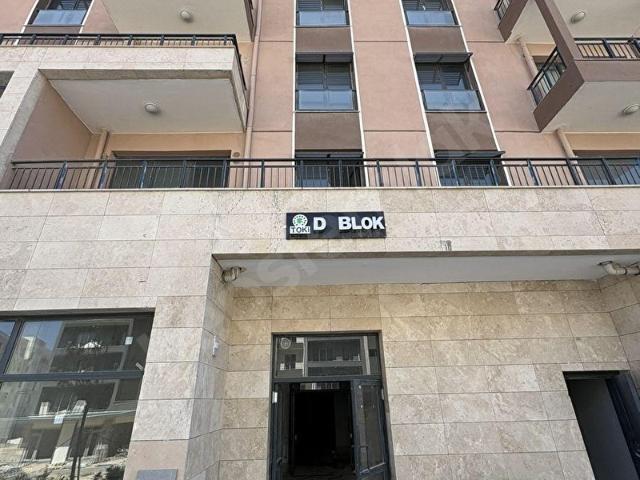 Eski Stadyumda KİRALIK 2+1 Daire