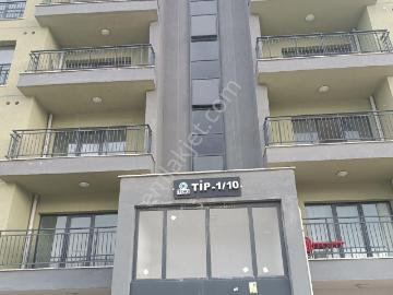 Antakya, Hatay, Akdeniz Bölgesi
