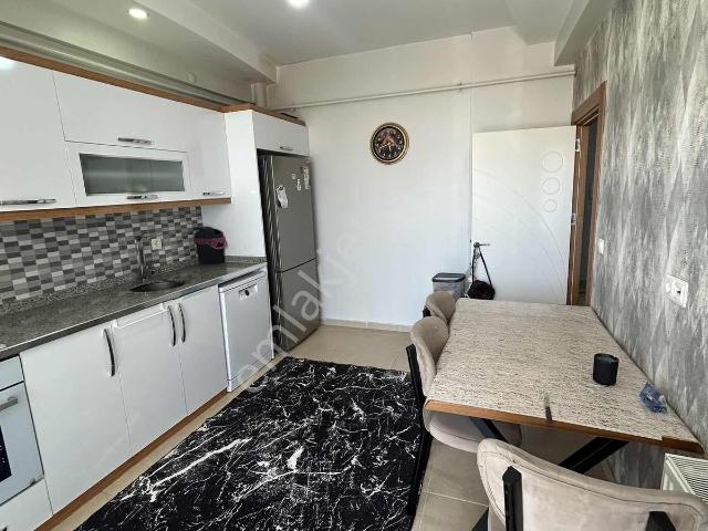 Eski Siverek Yolu Üzere Fırsat 3+1 Daire Fırsatı