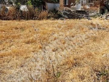 Eskiobada 942 M2 Müstakil Arsa