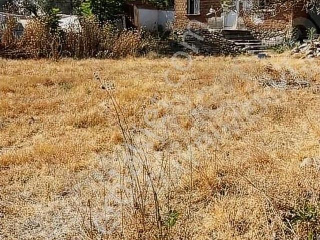 Eskiobada 942 M2 Müstakil Arsa