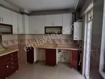 Eslem Gayrimenkulden Emek Mahallesinde 3+1 Geniş Daire