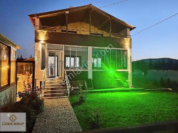 Taşlıkköy, Seyitgazi, Eskişehir ili, İç Anadolu Bölgesi