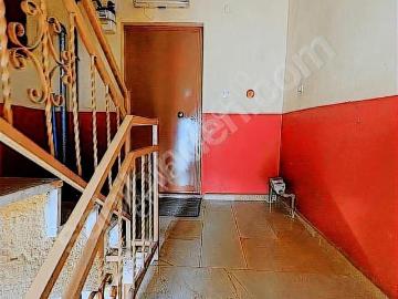 Özden Sokak, Odunpazarı, Eskişehir, Eskişehir ili, İç Anadolu Bölgesi