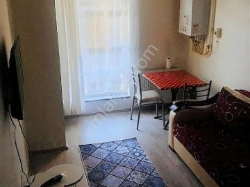 Esen Sokak, Odunpazarı, Eskişehir, Eskişehir ili, İç Anadolu Bölgesi