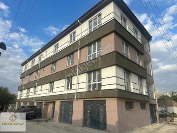 Tepebaşı, Eskişehir ili, İç Anadolu Bölgesi