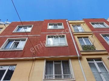 Eskişehir, Eskişehir ili, İç Anadolu Bölgesi