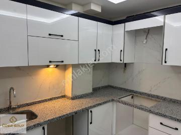 Eslider Gayrimenkulden Kumlubelde Satılık 3+1