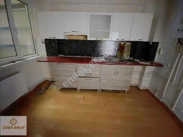 Tepebaşı, Eskişehir ili, İç Anadolu Bölgesi