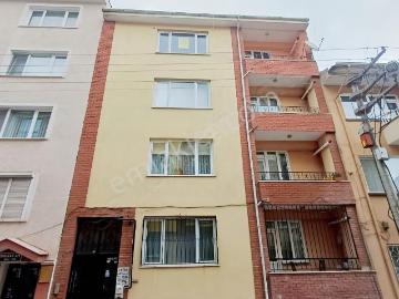 Eskişehir, Eskişehir ili, İç Anadolu Bölgesi