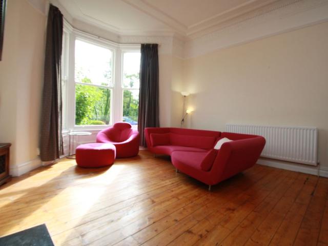 Eslington Terrace