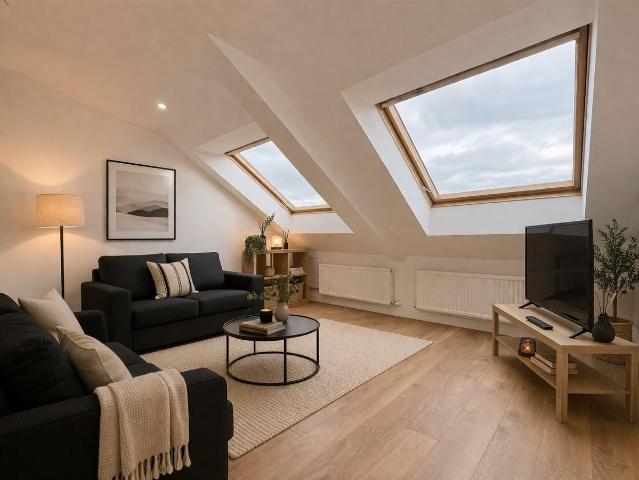 Eslington Terrace, Jesmond, Newcastle Upon Tyne NE2, 3 bed shared accommodation to rent, £1,950 pcm | PrimeLocation