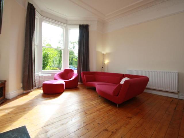 Eslington Terrace, Newcastle upon. 2 bed apartment to rent £1,300 pcm £300 pw