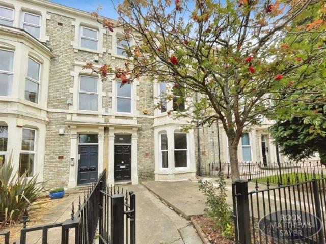 Eslington Terrace, Newcastle Upon Tyne NE2, 2 bed flat to rent, £1,700 pcm | PrimeLocation