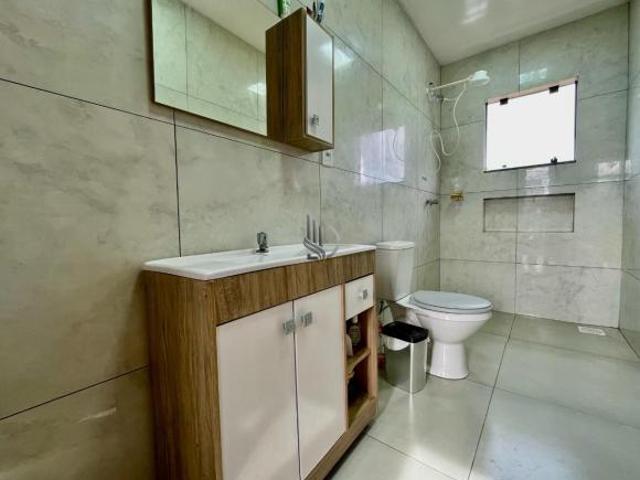 Espumoso RS: Casa com 2 Quartos, 2 Salas e 67,55m² de Área Aproveite essa Oportunidade!