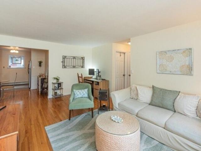 Espy Rd Apt A, Caldwell Boro Township, Condo For Sale