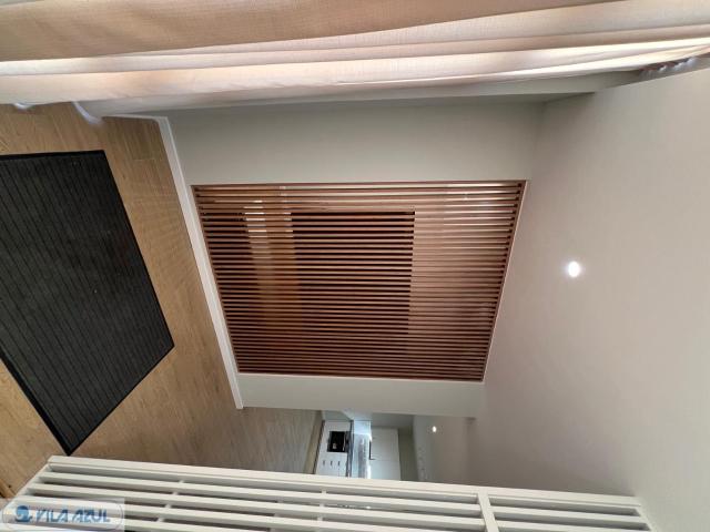 ESPAÇO com caracreristicas de andar de moradia Tipo T4 VISITAS 918087480