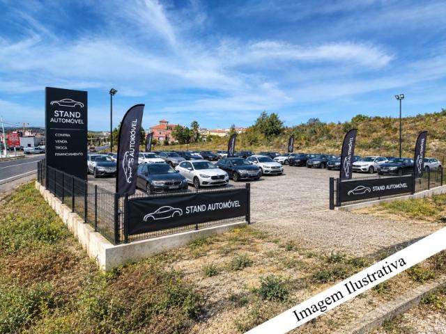 Espaço com cerca de 1.000 m², Torres Vedras