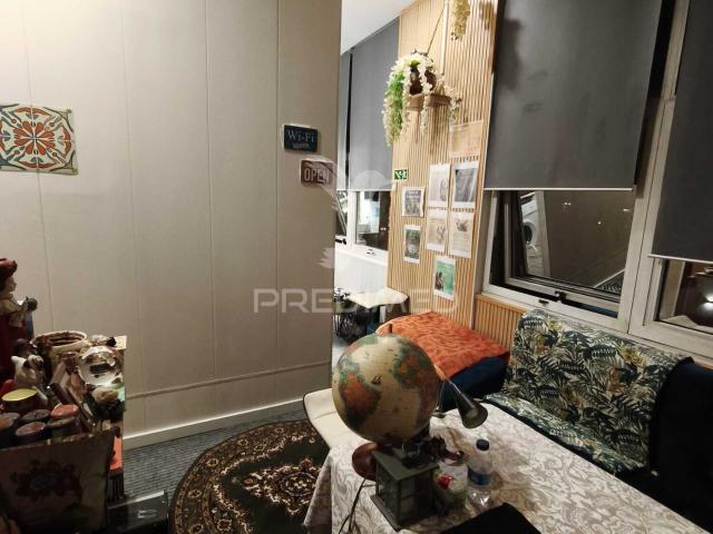 Apartamento à venda em paços de brandão