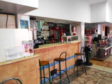 Casal de Cambra, Concelho de Sintra, Distrito de Lisboa