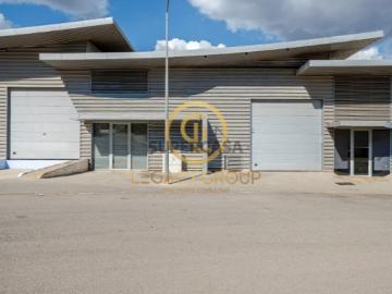 Algoz e Tunes, Concelho de Silves, Distrito de Faro, Algarve