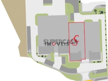 Brogal, Parceiros e Azoia, Leiria, Distrito de Leiria