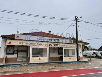Espaço Comercial em Palmela Estrada nacional 379/2 387m² Palmela