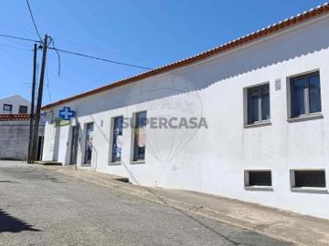 Póvoa de São Miguel, Moura, Distrito de Beja