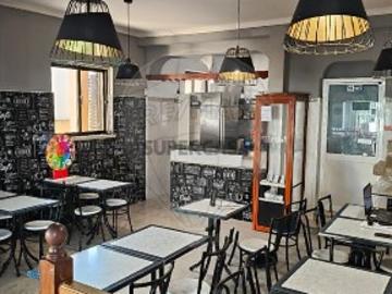 Tires, São Domingos de Rana, Cascais, Distrito de Lisboa