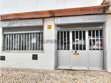 Tires, São Domingos de Rana, Cascais, Distrito de Lisboa