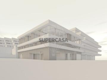 Estrada De Argéis, Santiago, Sesimbra, Castelo, Sesimbra