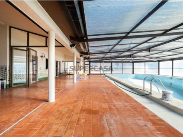 Espaço, Conforto e Exclusividade: A Moradia dos Seus Sonhos no Coração de Um Bairro Privilegiado!