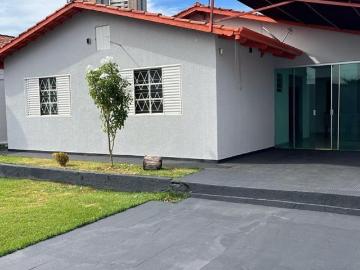 Espaço, conforto e exclusividade em um imóvel perfeito para viver bem!