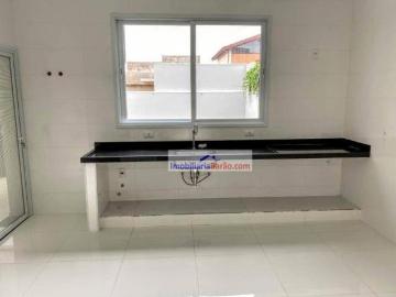 Espaço Conforto e Modernidade