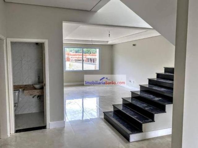 Espaço Conforto e Modernidade