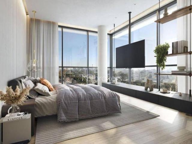 ESPAÇO, ELEGÂNCIA E EXCLUSIVIDADE NO MESMO ENDEREÇO!
