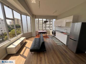 Espaço tipo T1+1 CENTRO DA MAIA próximo da Câmara Municipal